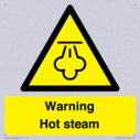 warning-hot-steam~